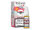 ELFBAR ELFLIQ - Strawberry Ice - Liquid - 10 mg/ml - 10 ml