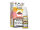 ELFBAR ELFLIQ - Pink Lemonade - Liquid - 10 mg/ml - 10 ml