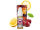 ELFBAR ELFLIQ - Cherry Cola - Liquid - 10 mg/ml - 10 ml