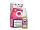 ELFBAR ELFLIQ - Cherry Cola - Liquid - 10 mg/ml - 10 ml