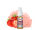 ELFBAR ELFLIQ - Strawberry Ice Cream - Liquid - 10 mg/ml - 10 ml