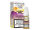 ELFBAR ELFLIQ - Blackberry Lemon - Liquid - 10 mg/ml - 10 ml
