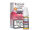 ELFBAR ELFLIQ - Strawberry Raspberry Cherry Ice - Liquid - 10 mg/ml - 10 ml