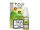 ELFBAR ELFLIQ - Sour Apple - Liquid - 20 mg/ml - 10 ml