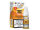 ELFBAR ELFLIQ - Pineapple Mango Orange - Liquid - 20 mg/ml - 10 ml