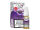 ELFBAR ELFLIQ - Blackcurrant Aniseed - Liquid - 20 mg/ml - 10 ml