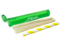 PURIZE - Pre-Rolled Cones - einzeln