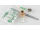 PURIZE - Mini Regular Size Set