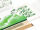 PURIZE - Papers`n`Tips - je 16 Aktivkohlefilter & 32 Papers - 12er Display