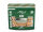 PURIZE - Spy - Regular Size - Aktivkohlefilter - je 50 Filter