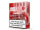 ELFBAR - ELFA Prefilled Pods - Watermelon Cherry - 20mg - 2er Pack
