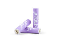 PURIZE - Lilia - Regular Size - Aktivkohlefilter - je 100 Filter