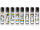 Clipper - Large Einhorn - 48er Display