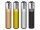 Clipper - Micro Micro Crystal Premium - 48er Display