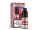 Lost Mary - MARYLIQ - Blackcurrant Apple - Liquid - 10 mg/ml - 10 ml