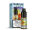 Lost Mary - MARYLIQ - Tropical Island - Liquid - 20 mg/ml - 10 ml