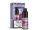 Lost Mary - MARYLIQ - Triple Berry Ice - Liquid - 20 mg/ml - 10 ml