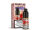 Lost Mary - MARYLIQ - Double Apple - Liquid - 20 mg/ml - 10 ml