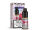 Lost Mary - MARYLIQ - Cherry Ice - Liquid - 20 mg/ml - 10 ml