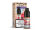 Lost Mary - MARYLIQ - Peach Ice - Liquid - 20 mg/ml - 10 ml