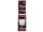 Gizeh - Black - XL Slim Filter Extra Lang 6mm - 20 Beutel je 100 Filter