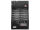 Gizeh - Black Rolls Slim - 20 Rolls je 5 Meter