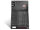Gizeh - Black King Size Slim - 25 Hefte je 34 Blatt