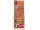 Gizeh - Pure XL Slim Filter - 10 Beutel je 120 Filter
