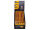 Gizeh - Black Original 20 Hefte je 100 Blatt