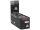 Gizeh - Black Filter Tips Slim - 24 Hefte je 35 Blatt