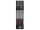 Gizeh - Black Queen Size - Tips - 26 Hefte je 50 Blatt
