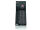 Gizeh - Black Queen Size 1 1/4 - 25 Hefte je 50 Blatt