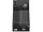 Gizeh - Black Extra Fine King Size Slim - 50 Hefte je 34 Blatt