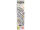 Gizeh - Black King Size Slim - Tips - 420 Sneaker Edition 1 - 26 Hefte je 34 Blatt + 34 Tips
