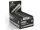 Gizeh - Cones Black Tip 3 Stück je Pack - 24er Display