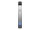 ELFBAR - ELFA Turbo Refillable Pod Kit - Aurora Black