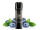 ELFBAR - ELFA Prefilled Pods - Blueberry - 0mg - 2er Pack