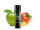 ELFBAR - ELFA Prefilled Pods - Apple Peach - 0mg - 2er Pack