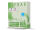 ELFBAR - ELFA Prefilled Pods - Kiwi Passionfruit Guava - 0mg - 2er Pack