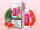Flerbar PODS - Pink Watermelon - 20mg - 2er Set