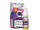 ELFBAR ELFLIQ - Blueberry Sour Raspberry - Liquid - 10mg/ml - 10ml