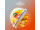 Crystal Bar - Mango Ice - E-Shisha - 2% Nikotin - 600 Züge