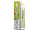 Crystal Bar - Fruit Gum - E-Shisha - 2% Nikotin - 600 Züge