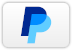 Zahlung per PayPal